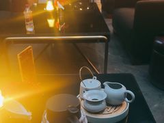 -成都观隐颐云台酒店-芳菲秀