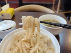 -食味稻汕头小吃(方庄店)
