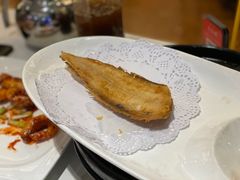 -金春禧(世茂国际广场店)
