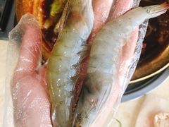 -和庆斋羊蝎子火锅·碳缸烧烤(顺义旗舰店)