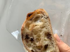 -面包与我Bread Or Me(长城汇店)