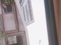 -动物园(地铁站)