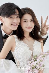 -蒙娜丽莎婚纱摄影(南门店)