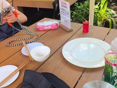 -土砂锅生态山庄·非遗砂锅雅鱼
