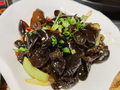 -润泽园椰子鸡(汇一城店)