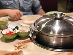 -四季合味椰子鸡(南山大冲店)