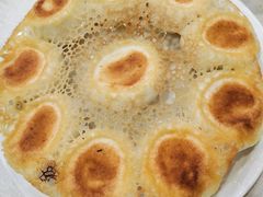 -良友·海鲜青岛菜(五四广场店)