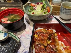 -千羽鹤海鲜居酒屋Bistro(大望路店)