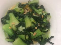 -白金汉爵大酒店(相城店)