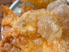 -1078號老北京涮肉(万达广场店)