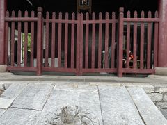 -苏州文庙(姑苏区)