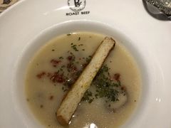 -半悦牛排(龙湖西宸天街店)