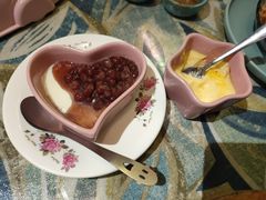 -美森西餐厅(曙光大道店)