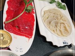 -大龙燚火锅(春熙店)