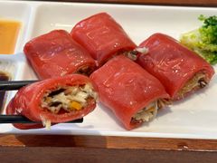 -松雅轩(大源店)