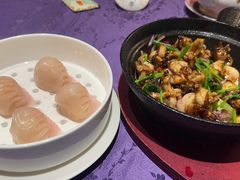 -惠食佳·朱雀(东方商厦店)