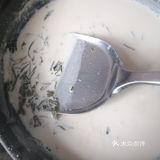 【家庭版珍珠奶茶】