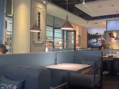 -花椒俏川菜小馆(南海万达店)