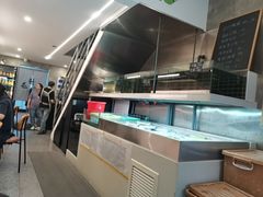 -毛哥小馆子(百井坊巷店)