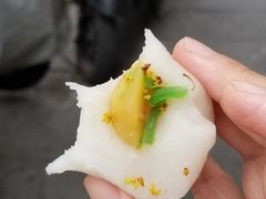 -江南春(中山中路店)