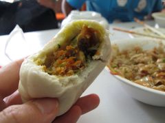 -石头门坎