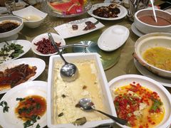 -金时代顺风大酒店(协泰店)