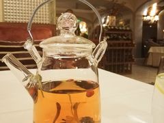 -欧洲房子(宜必思店)