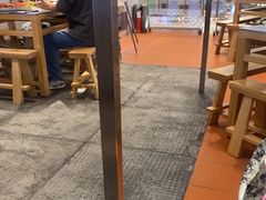 -馬伍旺川菜(金象城店)