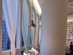 -cocopai可可派·City(步步高新天地店)