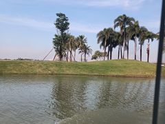 -迪茵湖田家舍生态农场