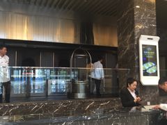 -亢龙太子酒轩(东湖店)