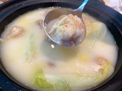-金悦轩海鲜酒家(拱北店)