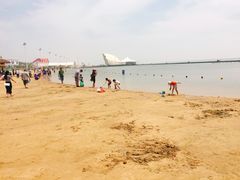 -碧海金沙