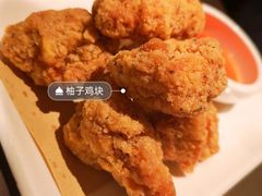 -炉鱼(萧山万象汇店)