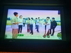 -足本纪·足道 SPA 简餐 小吃(百官广场店)
