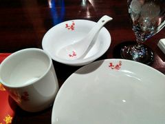 android_upload_pic-毛家饭店(海天大厦店)