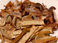 -恒盛居回族饭店