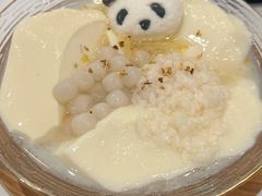 -眉州东坡(清河万象汇店)