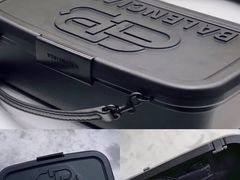 -BALENCIAGA(SKP女装店)