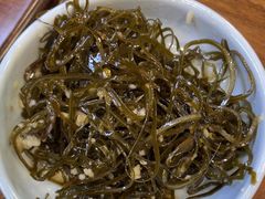 -李先生牛肉面大王(青岛火车站东广场店)