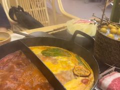 -山缓缓火锅(苏州仁恒仓街店)