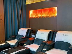-江南足纪·影院足道·轻奢SPA(京基水贝店)