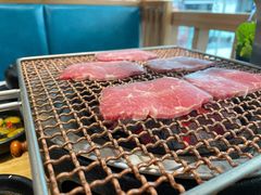 -九田家黑牛烤肉(溧水万达店)