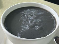 -华生行(大良店)