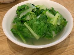 -吴记怪味面(牛王庙店)