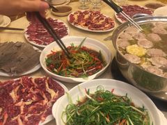 -福合埕牛肉丸(水仙园店)