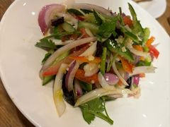 -天山传奇新疆菜(SKLP店)