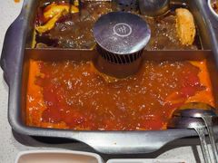 -海底捞火锅(杭州庆春路夜宵主题店)