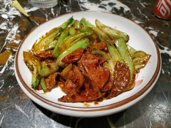 -菲乐餐厅(三十年经营·湖滨路店)