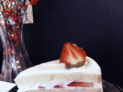 -三花屋 Mihhanaya